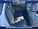 2020 Buick Envision FWD SUV for sale #260079B - photo 19