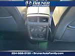 2020 Buick Envision FWD SUV for sale #260079B - photo 20