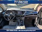 2020 Buick Envision FWD SUV for sale #260079B - photo 21