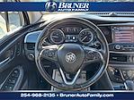 2020 Buick Envision FWD SUV for sale #260079B - photo 24