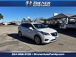 2020 Buick Envision FWD SUV for sale #260079B - photo 4