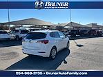 2020 Buick Envision FWD SUV for sale #260079B - photo 6