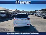 2020 Buick Envision FWD SUV for sale #260079B - photo 7