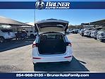 2020 Buick Envision FWD SUV for sale #260079B - photo 8