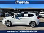 2020 Buick Envision FWD SUV for sale #260079B - photo 9