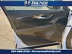 Used 2021 Buick Envision Essence for sale #260085B - photo 10