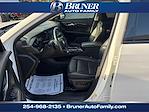 Used 2021 Buick Envision Essence for sale #260085B - photo 11