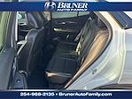 Used 2021 Buick Envision Essence for sale #260085B - photo 13