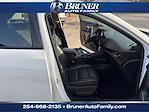 Used 2021 Buick Envision Essence for sale #260085B - photo 14