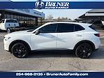 Used 2021 Buick Envision Essence for sale #260085B - photo 18