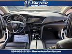 Used 2021 Buick Envision Essence for sale #260085B - photo 19
