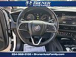 Used 2021 Buick Envision Essence for sale #260085B - photo 20