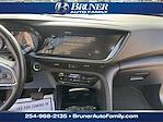 Used 2021 Buick Envision Essence for sale #260085B - photo 21