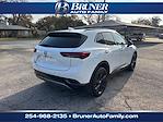 Used 2021 Buick Envision Essence for sale #260085B - photo 6