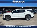 New 2026 Chevrolet Traverse LT SUV for sale #260088 - photo 10