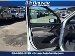 New 2026 Chevrolet Traverse LT SUV for sale #260088 - photo 11