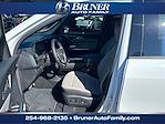 New 2026 Chevrolet Traverse LT SUV for sale #260088 - photo 12