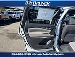 New 2026 Chevrolet Traverse LT SUV for sale #260088 - photo 13