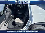 New 2026 Chevrolet Traverse LT SUV for sale #260088 - photo 14