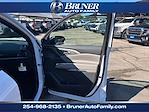 New 2026 Chevrolet Traverse LT SUV for sale #260088 - photo 15