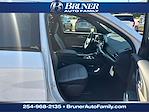 New 2026 Chevrolet Traverse LT SUV for sale #260088 - photo 16