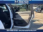 New 2026 Chevrolet Traverse LT SUV for sale #260088 - photo 17
