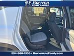 New 2026 Chevrolet Traverse LT SUV for sale #260088 - photo 18