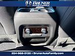 New 2026 Chevrolet Traverse LT SUV for sale #260088 - photo 19