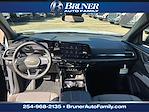 New 2026 Chevrolet Traverse LT SUV for sale #260088 - photo 20