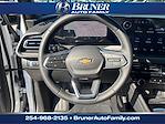 New 2026 Chevrolet Traverse LT SUV for sale #260088 - photo 21