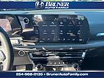 New 2026 Chevrolet Traverse LT SUV for sale #260088 - photo 22