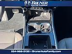 New 2026 Chevrolet Traverse LT SUV for sale #260088 - photo 23