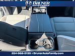 New 2026 Chevrolet Traverse LT SUV for sale #260088 - photo 24