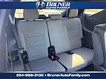 New 2026 Chevrolet Traverse LT SUV for sale #260088 - photo 25