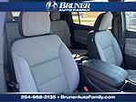 New 2026 Chevrolet Traverse LT SUV for sale #260088 - photo 26