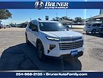 New 2026 Chevrolet Traverse LT SUV for sale #260088 - photo 4