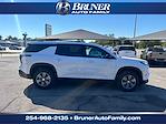 New 2026 Chevrolet Traverse LT SUV for sale #260088 - photo 5