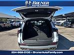 New 2026 Chevrolet Traverse LT SUV for sale #260088 - photo 8