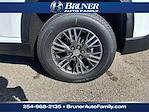 New 2026 Chevrolet Traverse LT SUV for sale #260088 - photo 9