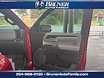 Used 2024 GMC Sierra 1500 SLT Crew Cab for sale #260089A - photo 15