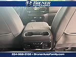 Used 2024 GMC Sierra 1500 SLT Crew Cab for sale #260089A - photo 19