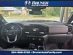 Used 2024 GMC Sierra 1500 SLT Crew Cab for sale #260089A - photo 20