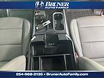 Used 2024 GMC Sierra 1500 SLT Crew Cab for sale #260089A - photo 22