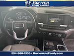 Used 2024 GMC Sierra 1500 SLT Crew Cab for sale #260089A - photo 23