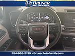 Used 2024 GMC Sierra 1500 SLT Crew Cab for sale #260089A - photo 24