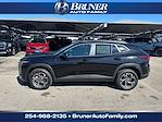 New 2026 Chevrolet Trax LT SUV for sale #260090 - photo 10