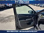 New 2026 Chevrolet Trax LT SUV for sale #260090 - photo 11