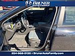 New 2026 Chevrolet Trax LT SUV for sale #260090 - photo 12