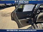 New 2026 Chevrolet Trax LT SUV for sale #260090 - photo 13