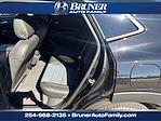 New 2026 Chevrolet Trax LT SUV for sale #260090 - photo 14